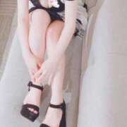 ヒメ日記 2024/12/19 17:01 投稿 ユア バニーコレクション千葉栄町店