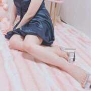 ヒメ日記 2024/12/20 17:00 投稿 ユア バニーコレクション千葉栄町店