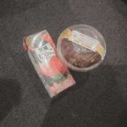 ヒメ日記 2024/12/23 18:55 投稿 ユア バニーコレクション千葉栄町店