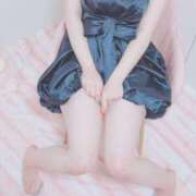 ヒメ日記 2025/01/17 12:08 投稿 ユア バニーコレクション千葉栄町店