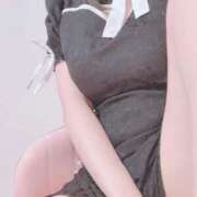 ヒメ日記 2025/01/17 13:25 投稿 ユア バニーコレクション千葉栄町店