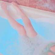 ヒメ日記 2025/01/23 18:38 投稿 ユア バニーコレクション千葉栄町店