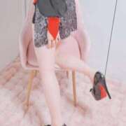 ヒメ日記 2025/02/05 22:54 投稿 ユア バニーコレクション千葉栄町店