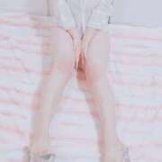 ヒメ日記 2025/02/17 20:38 投稿 ユア バニーコレクション千葉栄町店