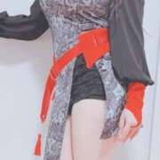 ヒメ日記 2025/02/18 14:45 投稿 ユア バニーコレクション千葉栄町店