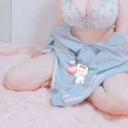 ヒメ日記 2025/02/18 20:40 投稿 ユア バニーコレクション千葉栄町店