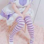 ヒメ日記 2025/02/23 12:33 投稿 ユア バニーコレクション千葉栄町店