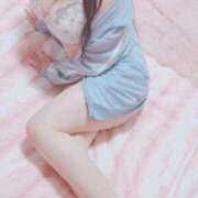 ヒメ日記 2025/02/25 09:34 投稿 ユア バニーコレクション千葉栄町店