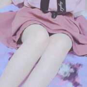 ヒメ日記 2025/03/02 00:47 投稿 ユア バニーコレクション千葉栄町店