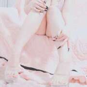 ヒメ日記 2025/03/08 16:50 投稿 ユア バニーコレクション千葉栄町店