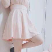 ヒメ日記 2025/03/08 19:52 投稿 ユア バニーコレクション千葉栄町店