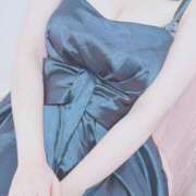 ヒメ日記 2025/03/10 01:00 投稿 ユア バニーコレクション千葉栄町店