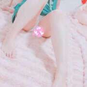 ヒメ日記 2025/03/12 21:11 投稿 ユア バニーコレクション千葉栄町店