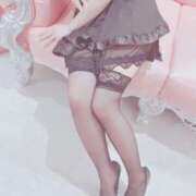 ヒメ日記 2025/03/18 14:25 投稿 ユア バニーコレクション千葉栄町店