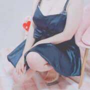 ヒメ日記 2025/03/31 19:16 投稿 ユア バニーコレクション千葉栄町店