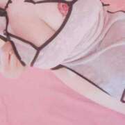 ヒメ日記 2025/04/18 21:12 投稿 ユア バニーコレクション千葉栄町店