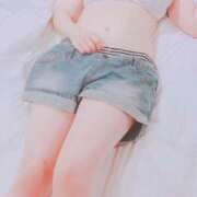 ヒメ日記 2025/04/20 14:02 投稿 ユア バニーコレクション千葉栄町店