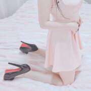 ヒメ日記 2025/05/08 23:55 投稿 ユア バニーコレクション千葉栄町店