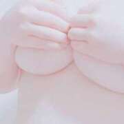 ヒメ日記 2025/05/17 11:50 投稿 ユア バニーコレクション千葉栄町店