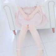 ヒメ日記 2025/05/19 17:22 投稿 ユア バニーコレクション千葉栄町店