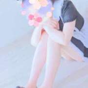 ヒメ日記 2025/05/21 21:30 投稿 ユア バニーコレクション千葉栄町店