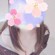 ヒメ日記 2025/05/25 17:51 投稿 ユア バニーコレクション千葉栄町店