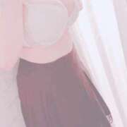 ヒメ日記 2025/06/12 11:42 投稿 ユア バニーコレクション千葉栄町店