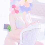 ヒメ日記 2025/06/16 00:54 投稿 ユア バニーコレクション千葉栄町店