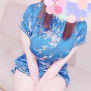 ヒメ日記 2025/06/18 22:26 投稿 ユア バニーコレクション千葉栄町店