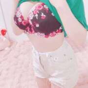 ヒメ日記 2025/06/20 13:53 投稿 ユア バニーコレクション千葉栄町店