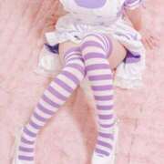 ヒメ日記 2025/06/23 15:47 投稿 ユア バニーコレクション千葉栄町店