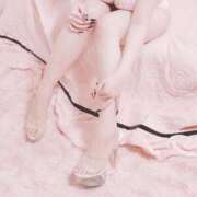 ヒメ日記 2025/06/24 14:14 投稿 ユア バニーコレクション千葉栄町店