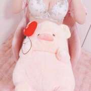 ヒメ日記 2025/06/28 19:41 投稿 ユア バニーコレクション千葉栄町店