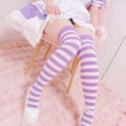 ヒメ日記 2025/06/29 10:26 投稿 ユア バニーコレクション千葉栄町店