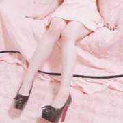 ヒメ日記 2025/06/30 00:06 投稿 ユア バニーコレクション千葉栄町店