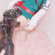 ヒメ日記 2025/07/05 12:13 投稿 ユア バニーコレクション千葉栄町店