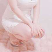 ヒメ日記 2025/07/11 10:58 投稿 ユア バニーコレクション千葉栄町店