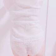 ヒメ日記 2025/07/13 22:07 投稿 ユア バニーコレクション千葉栄町店