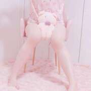 ヒメ日記 2025/07/16 01:07 投稿 ユア バニーコレクション千葉栄町店