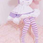 ヒメ日記 2025/07/18 11:35 投稿 ユア バニーコレクション千葉栄町店