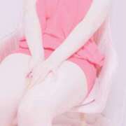 ヒメ日記 2025/07/22 11:26 投稿 ユア バニーコレクション千葉栄町店