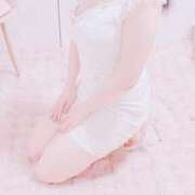 ヒメ日記 2025/07/23 11:21 投稿 ユア バニーコレクション千葉栄町店