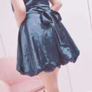 ヒメ日記 2025/08/09 10:58 投稿 ユア バニーコレクション千葉栄町店