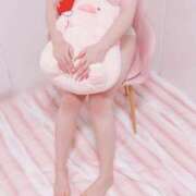 ヒメ日記 2025/08/10 10:59 投稿 ユア バニーコレクション千葉栄町店