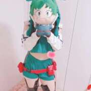 ヒメ日記 2025/08/12 01:15 投稿 ユア バニーコレクション千葉栄町店