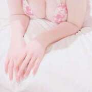 ヒメ日記 2025/08/18 01:46 投稿 ユア バニーコレクション千葉栄町店