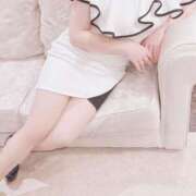 ヒメ日記 2025/08/21 14:53 投稿 ユア バニーコレクション千葉栄町店