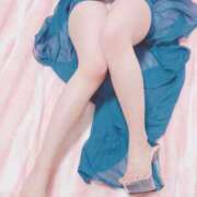 ヒメ日記 2025/08/30 10:54 投稿 ユア バニーコレクション千葉栄町店