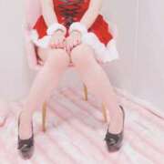 ヒメ日記 2025/08/31 14:15 投稿 ユア バニーコレクション千葉栄町店