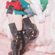 ヒメ日記 2025/09/01 01:10 投稿 ユア バニーコレクション千葉栄町店